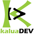 KaluaDEV